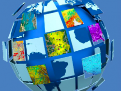 Resource: What a Geographic Information Systems Is and What it Can Do (Davis-Holland 2016)