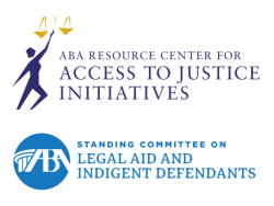 Report: Access to Justice Commissions: Increasing Effectiveness Through Adequate Staffing and Funding (Flynn 2018)