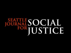 Article:  Improving Access to Justice: Plain Language Family Law Court Forms in Washington State (Dyer, Fairbanks, Greiner, Barron, Skreen, Cerrillo-Ramirez, Lee, Hinsee  2013)