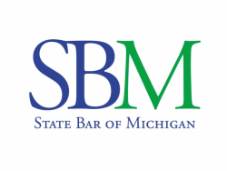 Resource: Michigan Bar's Limited Scope Tool Kit (Michigan State Bar 2020)