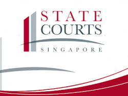 Weblinks: Simplification in Singapore (State Court of Singapore 2015)