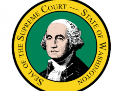 Resource: Washington Courts Access to Justice Technology Principles (Washington State Courts 2020)
