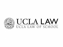 Evaluation: Evaluation of the Van Nuys Legal Self Help Center - Final Report (UCLA School of Law 2001)