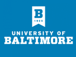 Resource: Maryland - Court Navigator Project (University of Baltimore) - Program Curriculum (Spring 2018)