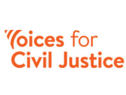 Weblinks: Voices for Civil Justice (Voices 2015)