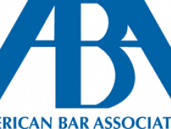 Conference: American Bar Association Mid-Year Meeting, Seattle (ABA 2022)