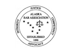 News: Alaska Bar Association's Unbundled List Offers Court a Neutral Mechanism for Referrals and SRLs Access to the Limited Scope Help They Need (Alaska Bar Association 2016)
