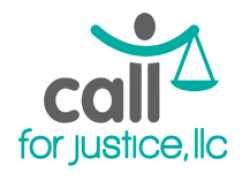 News: Call for Justice (Minnesota 2015)