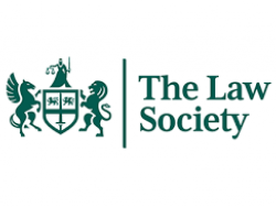 Report: Technology, Access to Justice, and the Rule of Law (The Law Society 2019)