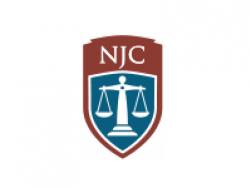 Course/Training: Best Practices in Handling Cases with Self-Represented Litigants (Reno 2015)