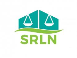 SRLN Brief: Addressing Remote Hearing Access and Digital Divide for SRLs (SRLN 2020)