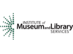 Report: Opportunity for All: How the American Public Benefits from Internet Access at U.S. Libraries (Institute of Museum and Library Services (IMLS 2011)