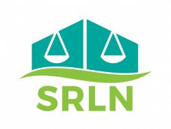 RFP: SRLN Springboard Conference (2017)
