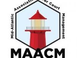 Mid-Atlantic Association for Court Management (MAACM) 2018 Annual Conference (Champion)