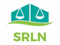 Resource: SRLN Access to Civil Justice Twitter Trends