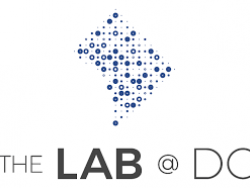 Conference: The Lab @DC, Office of the City Administrator Form-a-Palooza (Washington, DC 2018)